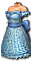 Rochie de Cocktail