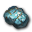 Cor Draconis (Brut)