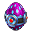 Fat Mini Executor Egg