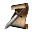 Pergament Reset Skill