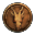Dragon Medal