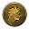 Medal of Luck