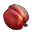 Fructul Vieții